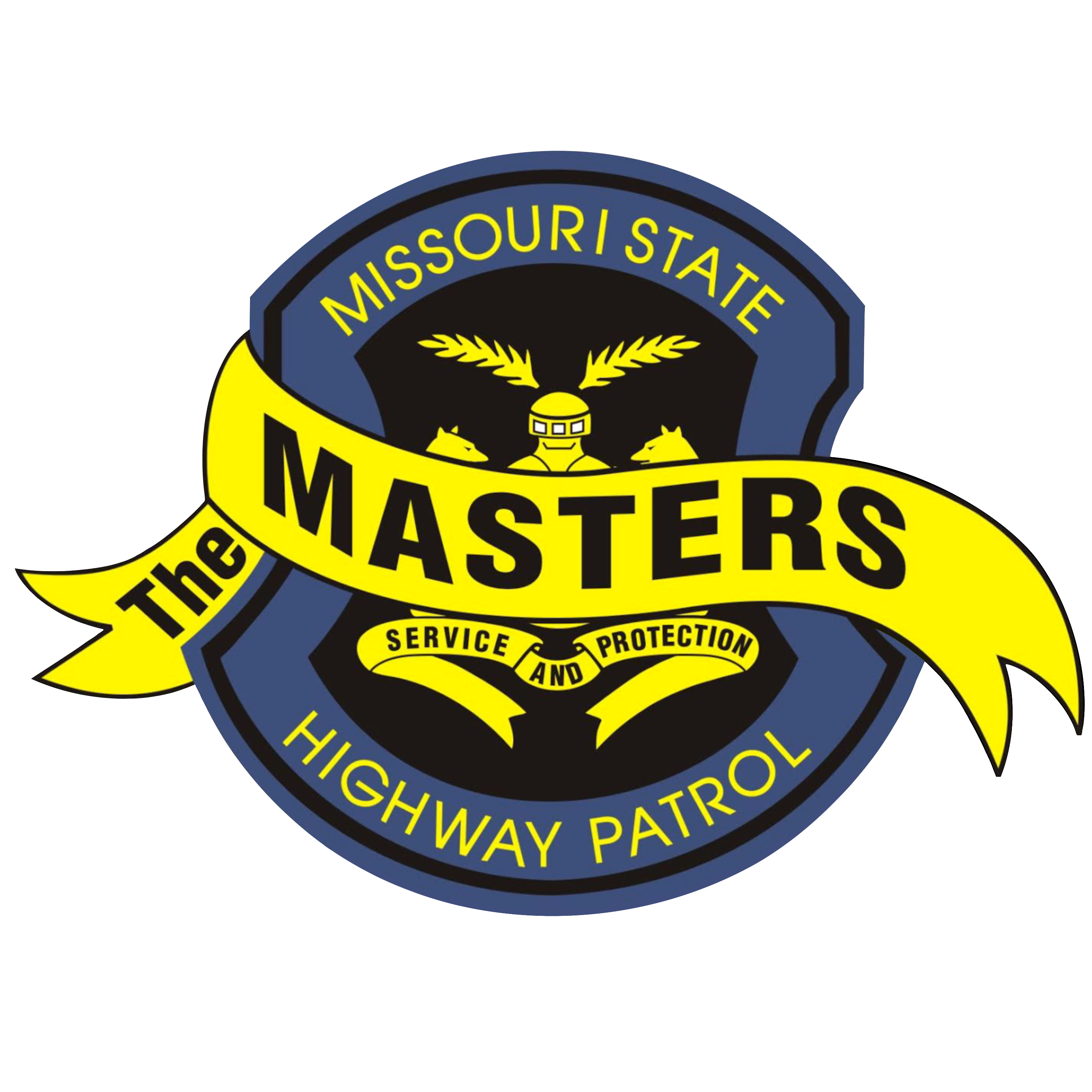 Missouri State Highway Patrol Benevolent Fund, Inc.