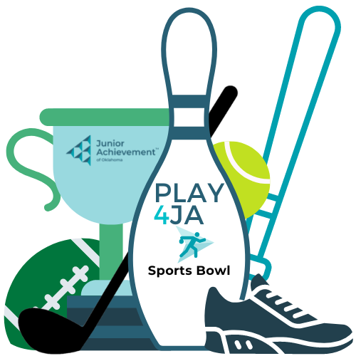 OKC 2022/2023 Play 4 JA OKC Sports Bowl