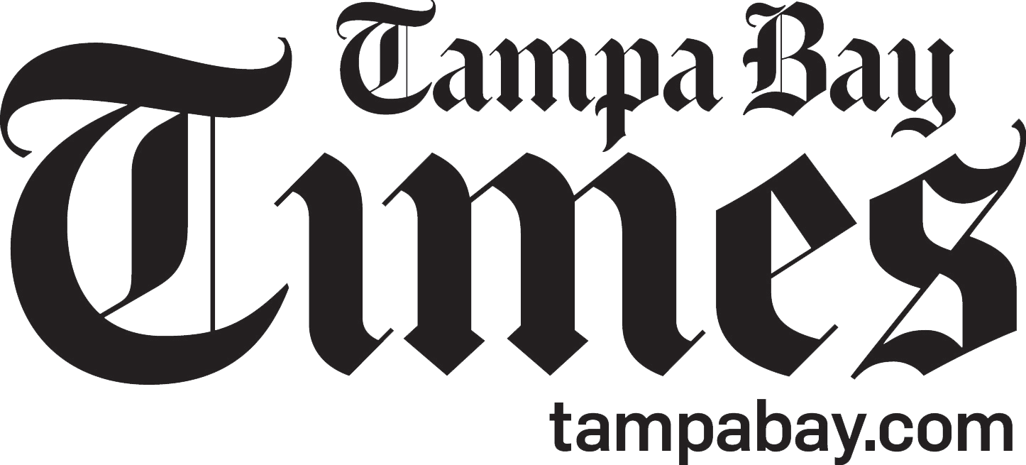 Tampa Bay Times 