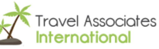 Travel Associates International
