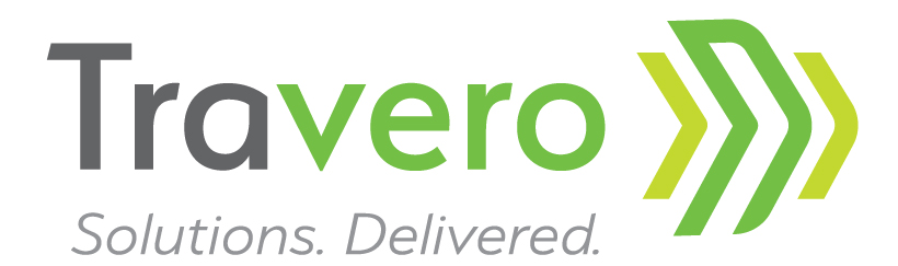 Travero