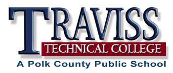 Traviss Technical College