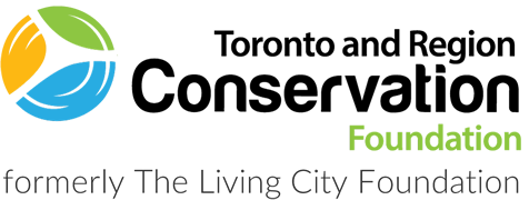Toronto and Region Conservation Foundation