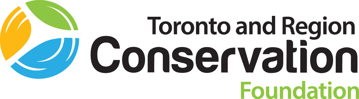 Toronto and Region Conservation Foundation