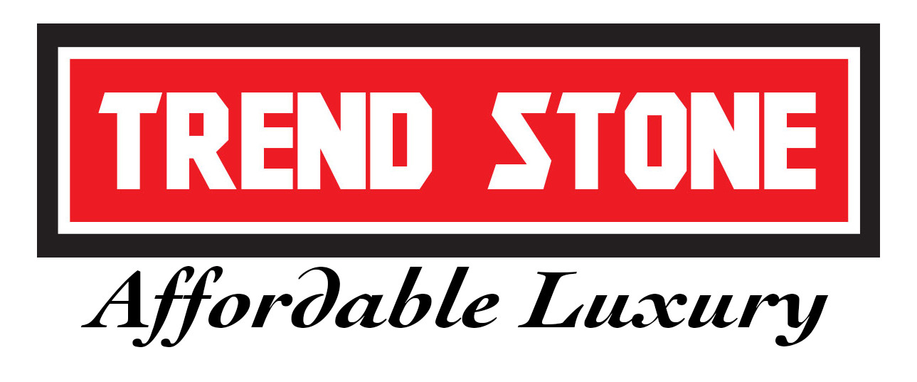 Trend Stone