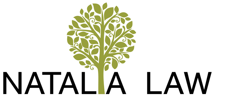Natalia Law Group