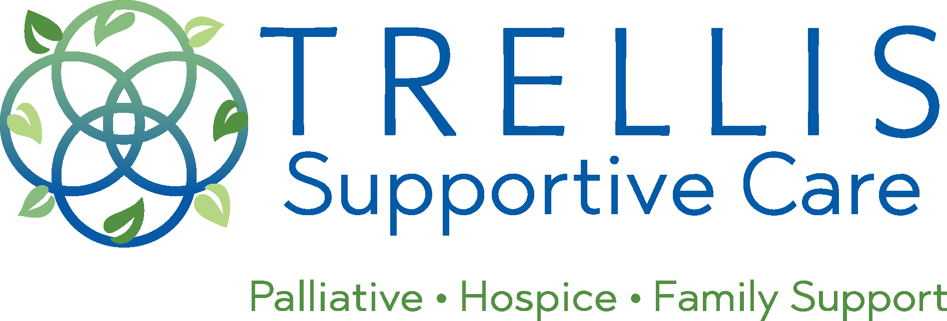 Trellis Supportive Care