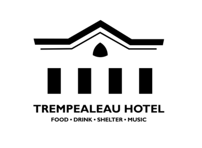 Trempealeau Hotel 