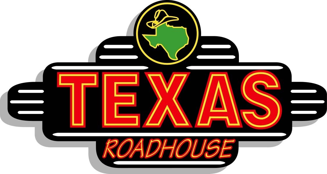 Texas Roadhouse