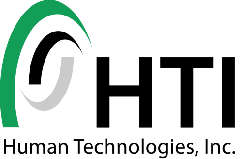 HTI