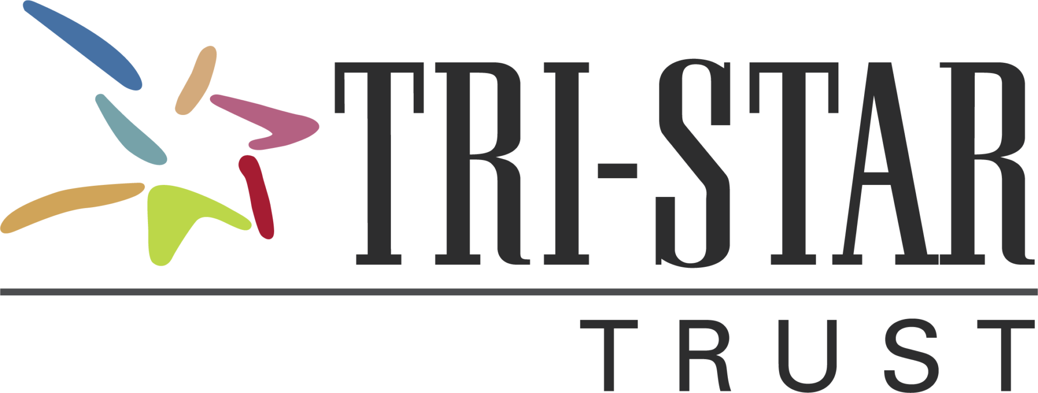 Tri Star Trust Bank