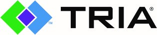 TRIA