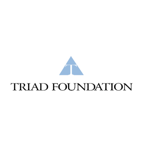 Triad Foundation 
