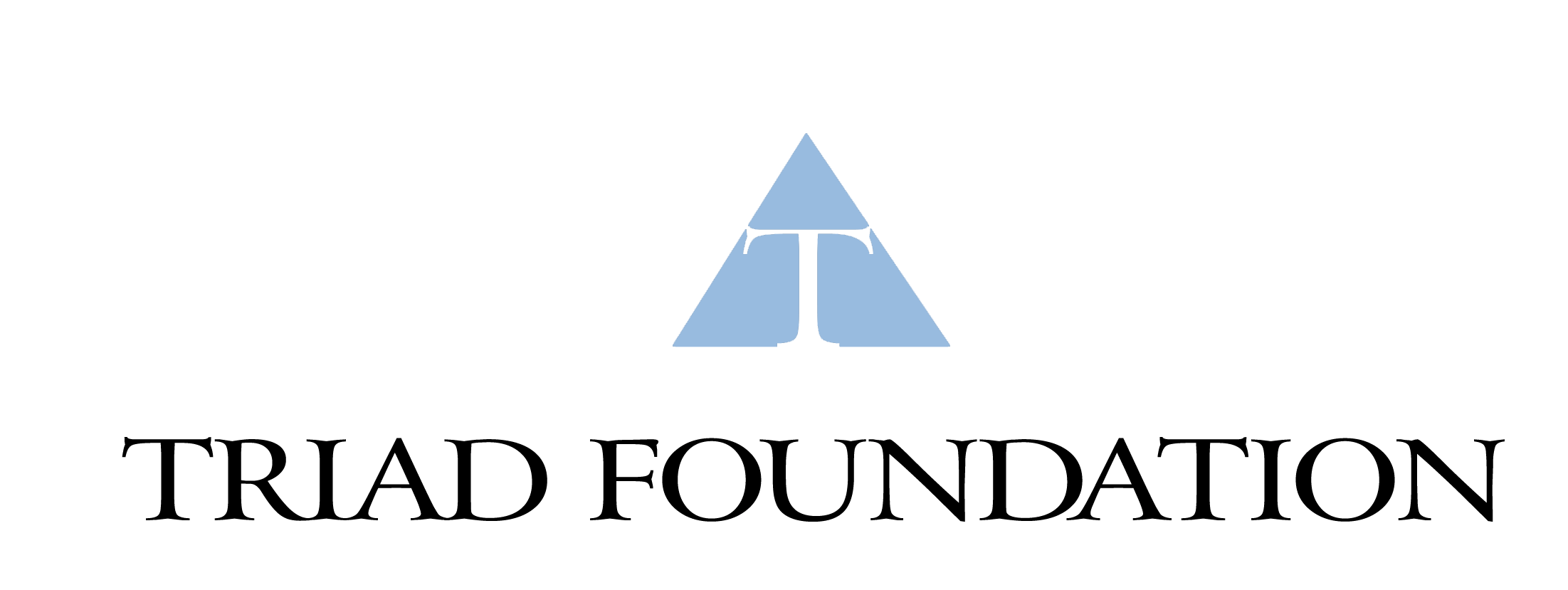 Triad Foundation 