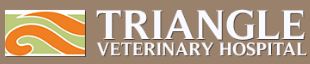 Triangle Veterinary Hospitals