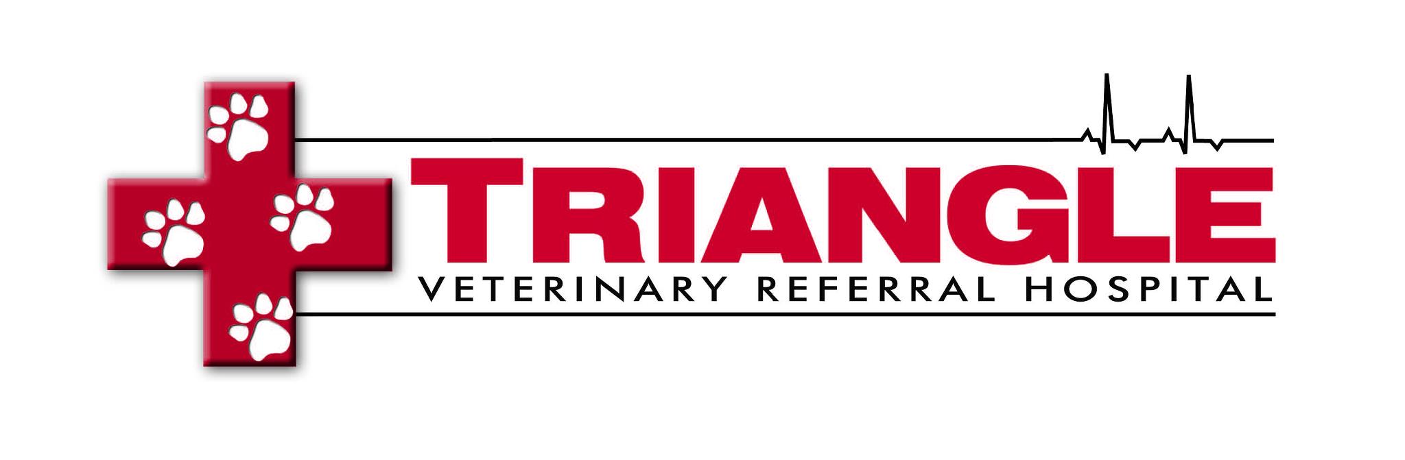 Triangle Veterinary Referral Hospital