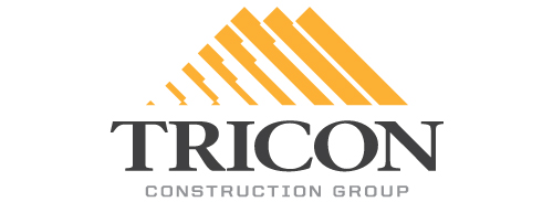 Tricon Construction Group