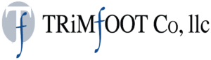 Trim Foot
