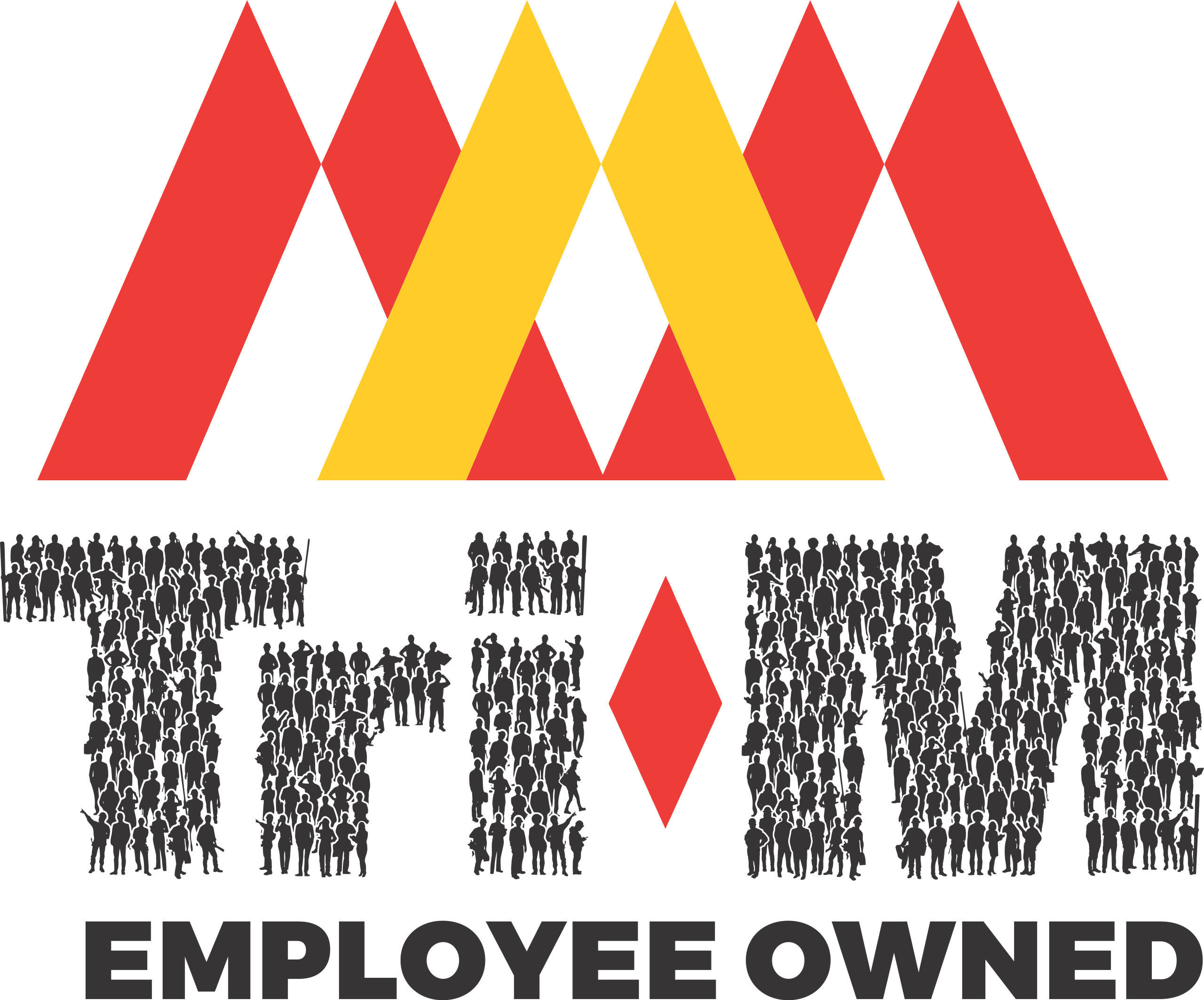 The Tri-M Group, LLC 