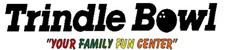 Trindle Bowl Mechanicsburg