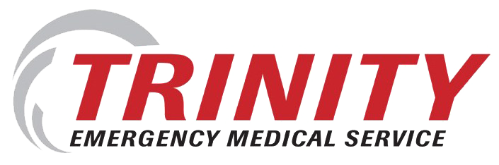 Trinity EMS