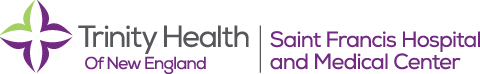 Trinity of New England/St. Francis Hospital Beahvioral Health Group