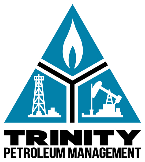 Trinity Petroleum