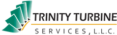 Trinity Turbine Services