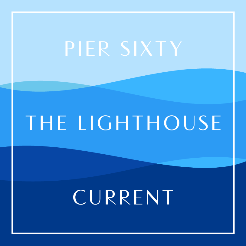Pier Sixty
