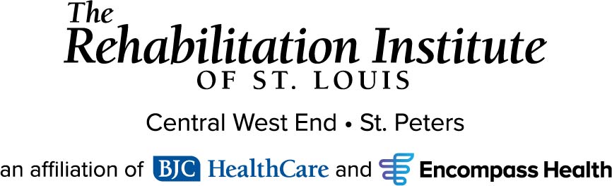 The Rehab Institute of St. Louis