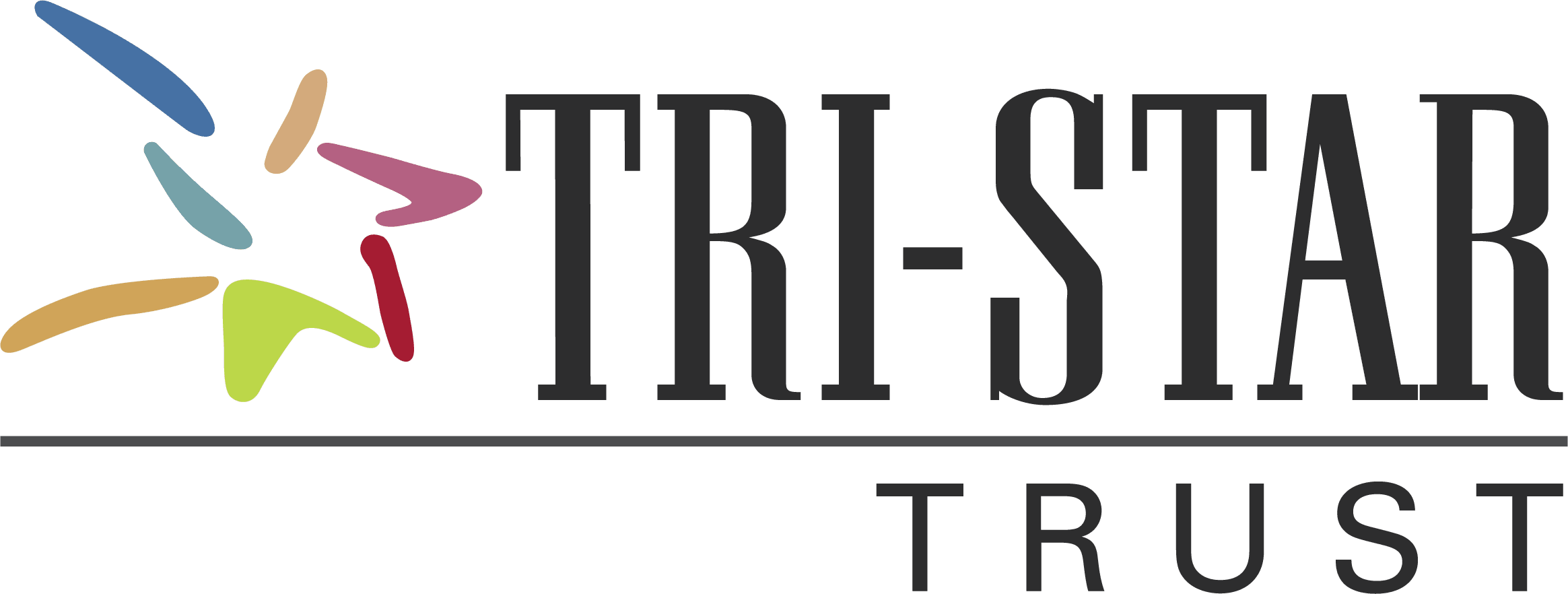 Tristar Trust