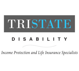 Tristate Disability
