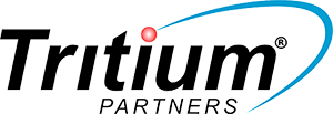 tritium-partners-logo.png
