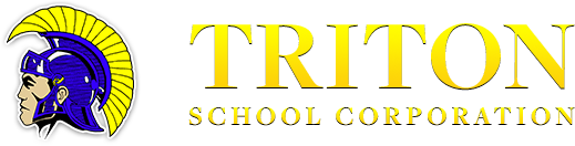 Triton Community School Corporation