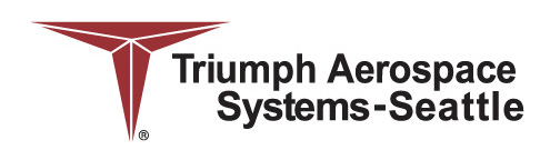 Triumph Aerospace Systems - Seattle