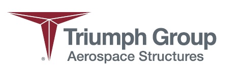 Triumph Aerospace Structures