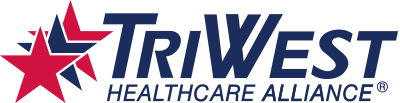 TriWest Healthcare Alliance