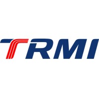 TRMI Inc.