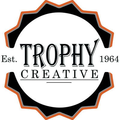 Trophy Creative 