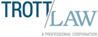 Trott Law P.C.