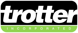 Trotter Company