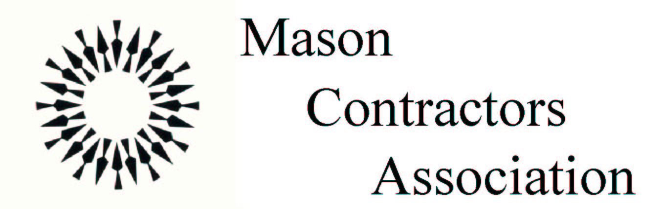 Mason Contractors Association of St. Louis