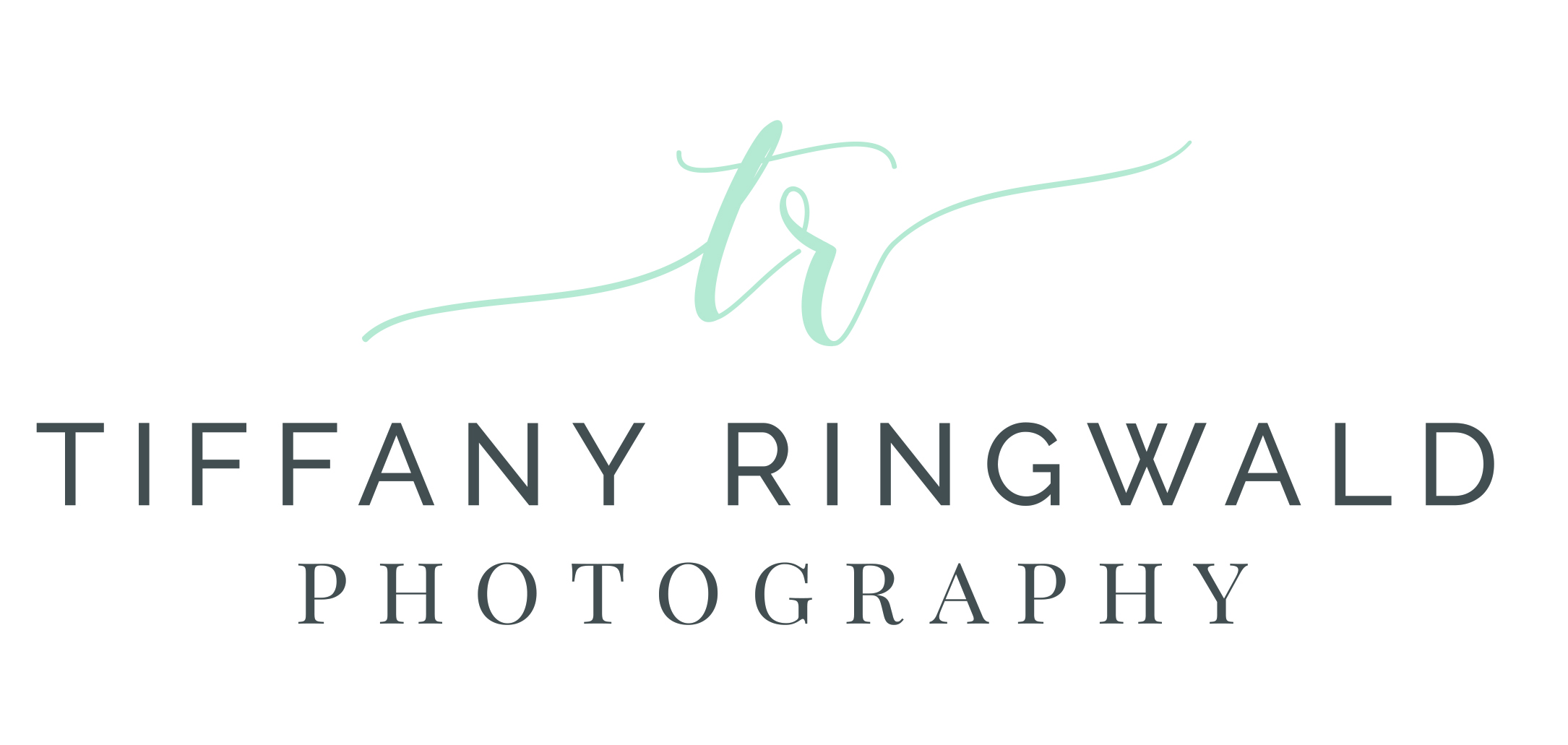 Tiffany Ringwald Photography