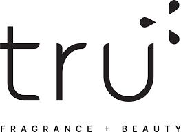 Tru Fragrance & Beauty