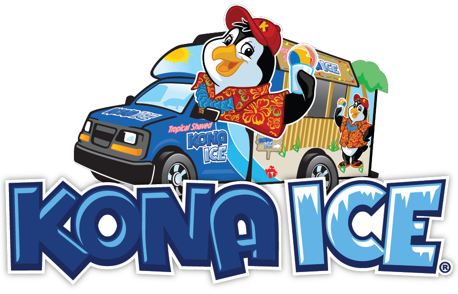 Kona Ice