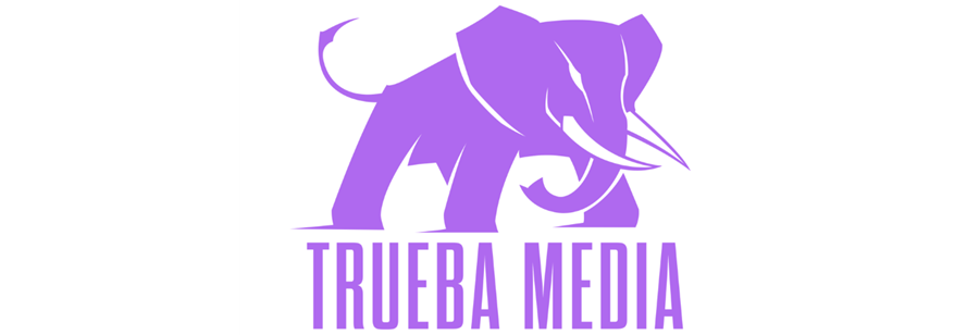 Trueba Media