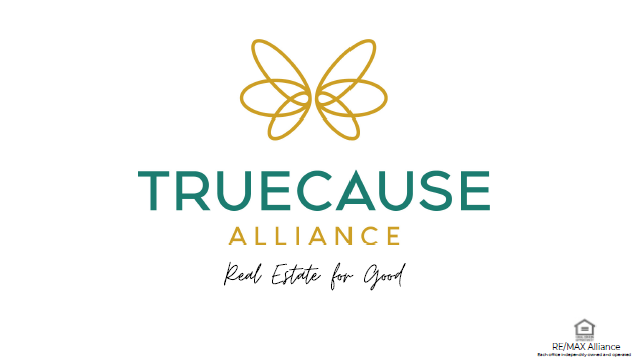 TrueCause Alliance - Real Estate as a Force for Good 