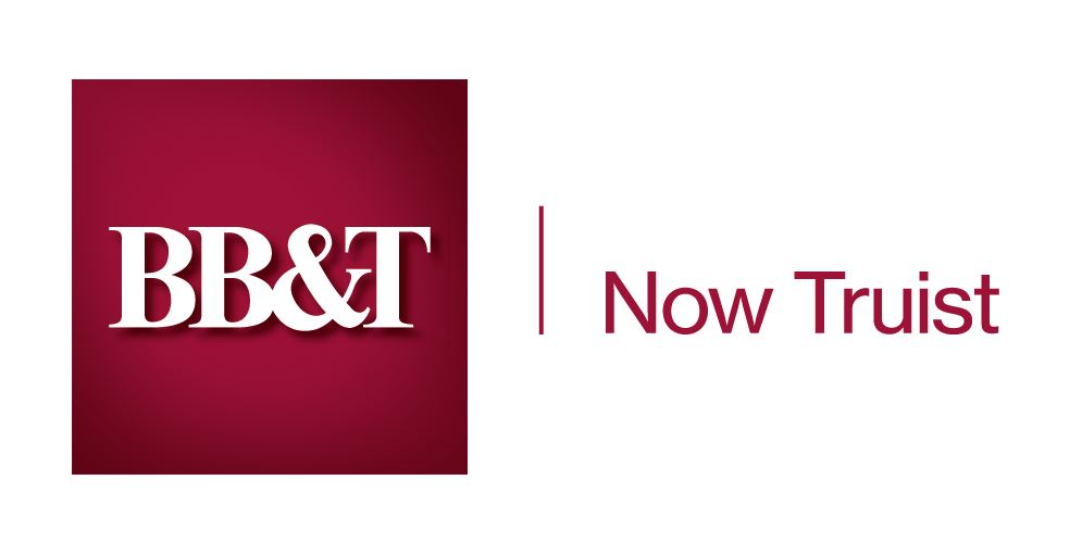 Truist - BB&T Bank