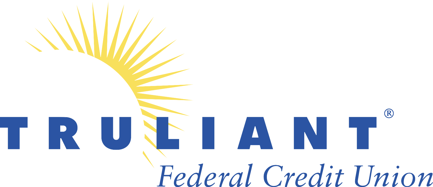 Truliant Federal Credit Union