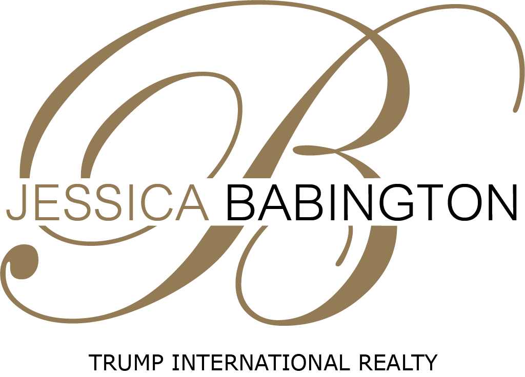 Trump International Realty